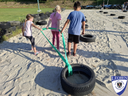 dieerdedrehtsich2025 18